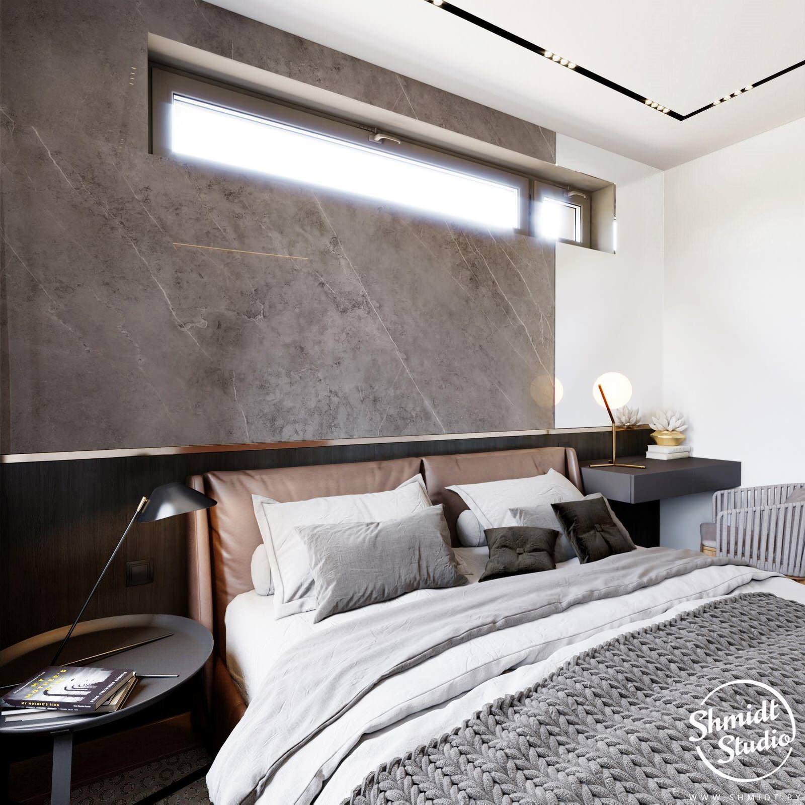 Проект "Солнечный" | Минск