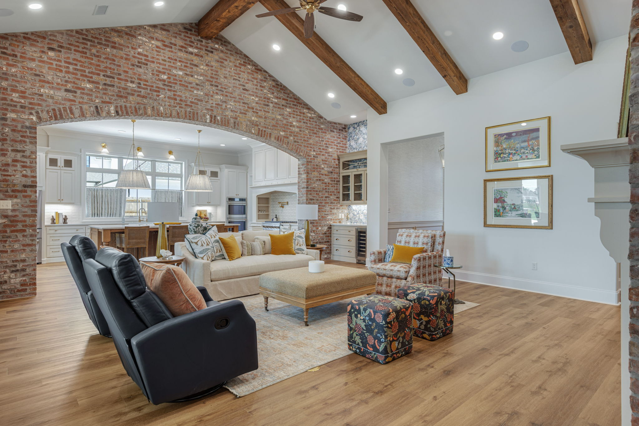 2026 Parade of Homes