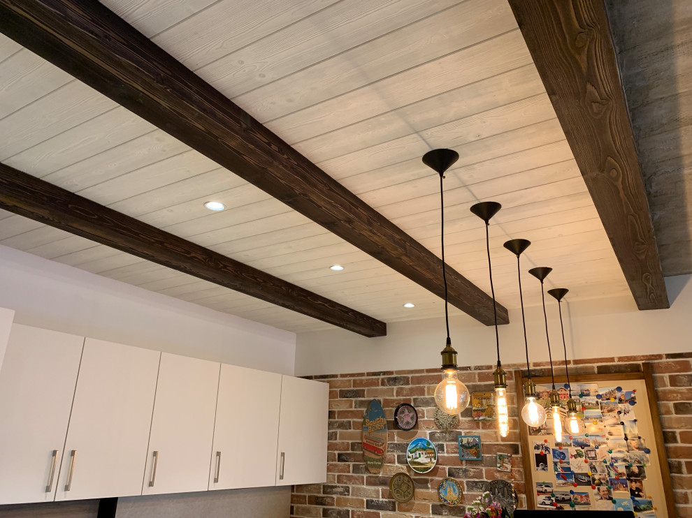 Ремонт квартиры | ЖК АРТ | 83 м2