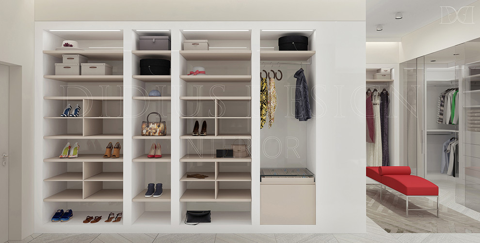 Частная вилла.Сочи