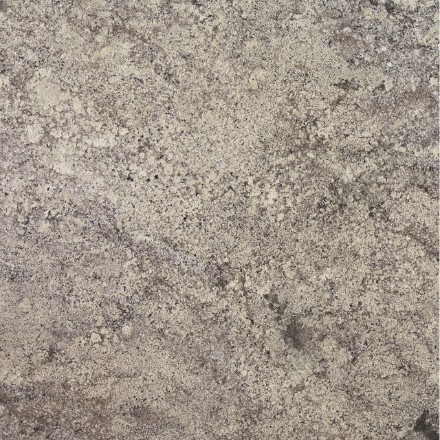 Cambridge white granite