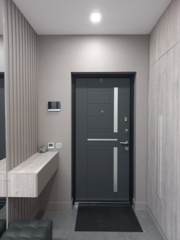 Королев 96 кв.м.-реализация