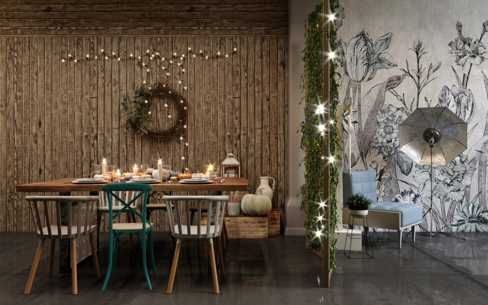 Фотостудия