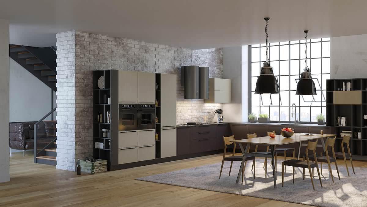 МАРК и МАРТА