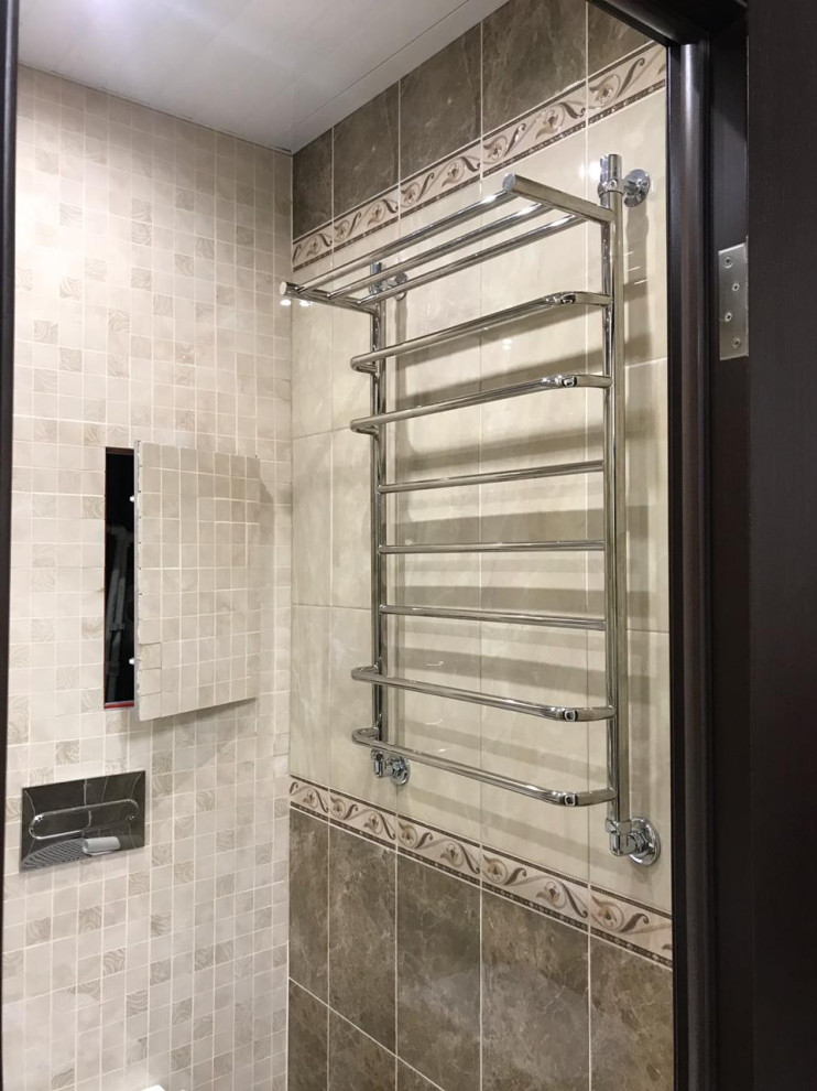 эко видное 2