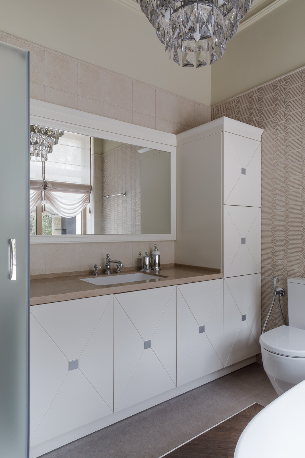 Вилла "Гармония"