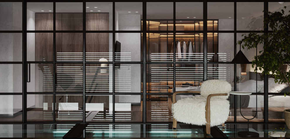 ТОНКОЕ ДЕЛО