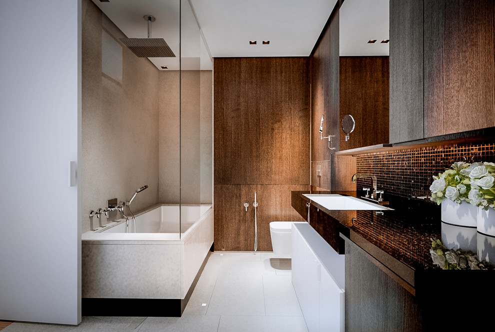 Квартиры  в ЖК Лосиный остров