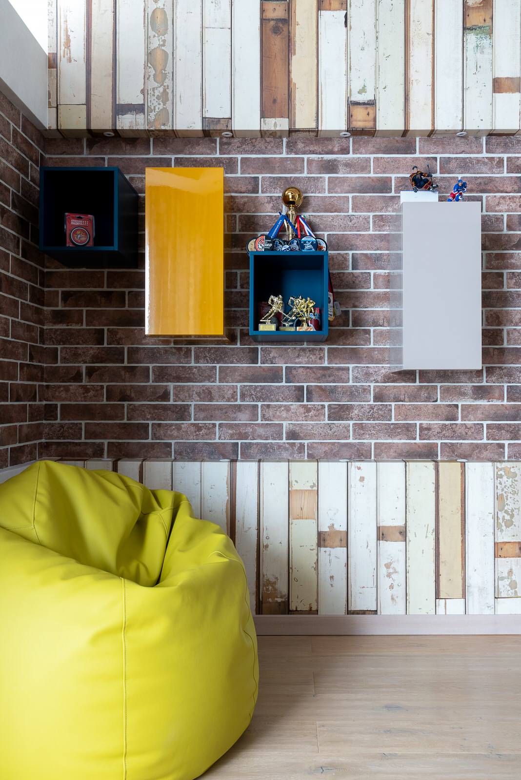 Дом в Уссурийске