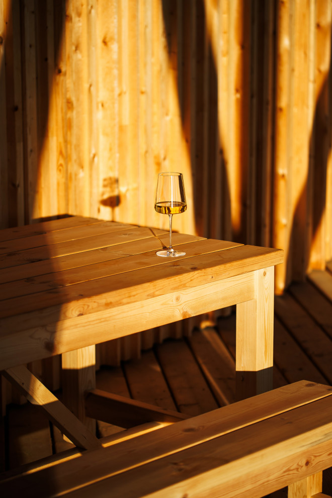 Отель Basic, Ворсма