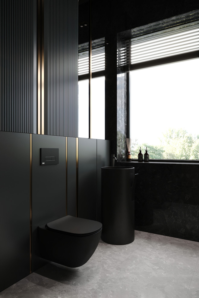 Коттеджный поселок "Золотые пески"