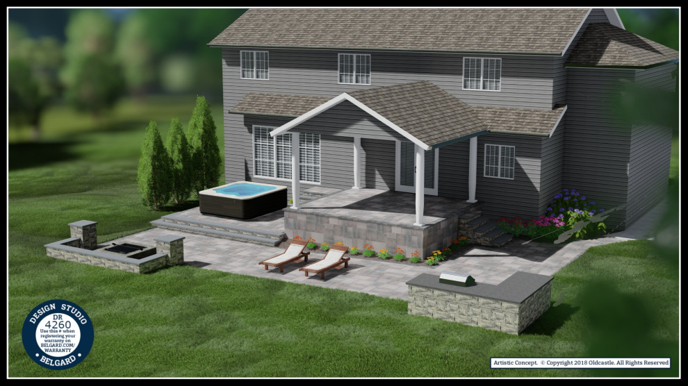 Custom Homes
