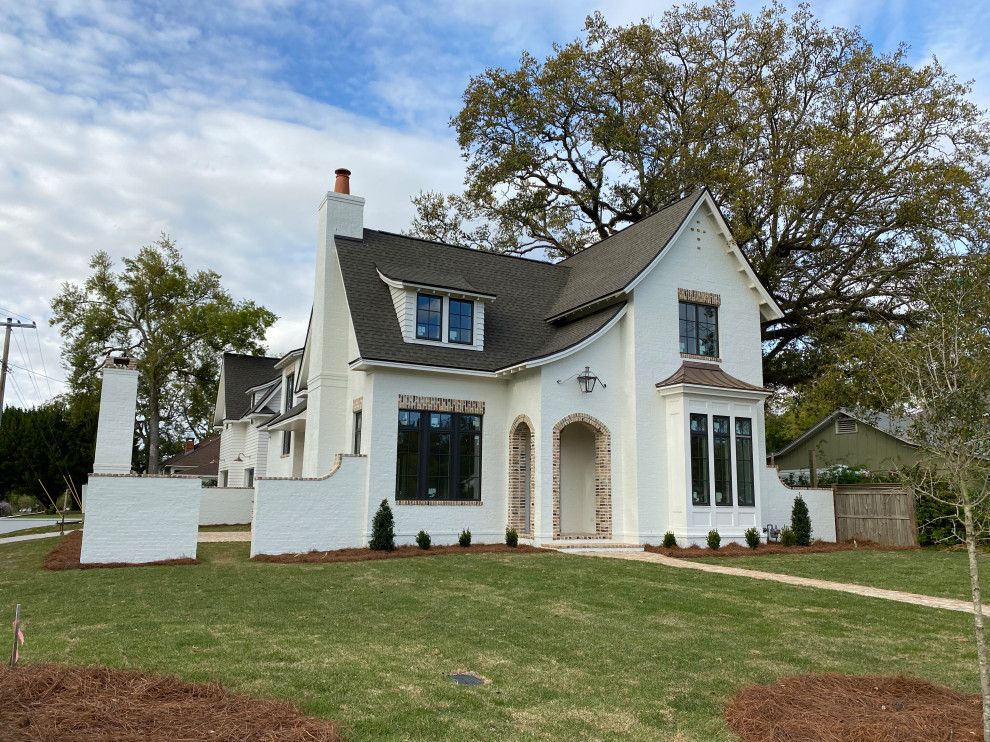 Wildflower Lane Cottage