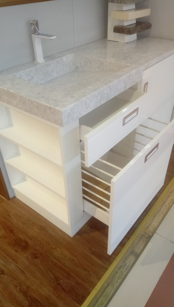 Рассказ о Дмитрии в фотографии.