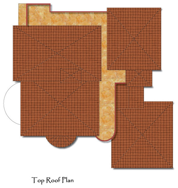 Layout Plan 