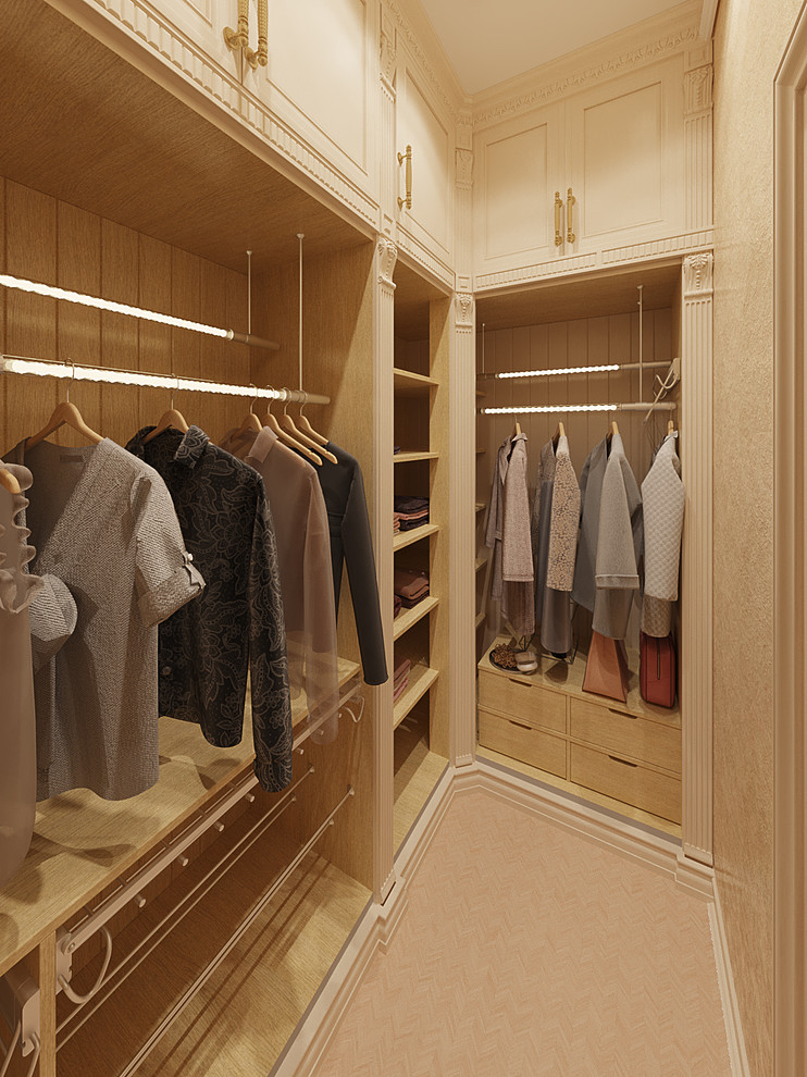 Дом в Репино