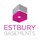 Estbury Basements