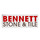 Bennett Stone & Tile Company
