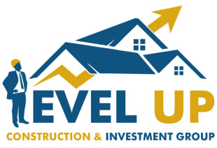 LEVEL UP CONSTRUCTION & INVESTMENT GROUP, LLC - Project Photos ...