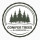 Conifer Trees & Landscaping