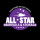 All Star Removals & Storage
