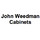 John Weedman Cabinets