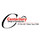 Canterbury Design & Construction, LLC