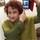 barbara_krantzler99