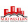 Midwestern Heritage Contractors, llc