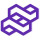 Dynamic Design & Remodeling