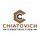 Chiatovich Construction