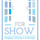 For Show - Staging Styling & Home Redesign