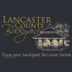 Lancaster County Backyard LLC