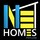 NE Homes Pty Ltd