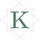 Keene Contracting Group LLC