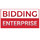 Bidding Enterprise CA LLC