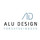 Alu Design A/S