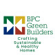 BPC Green Builders, Inc.