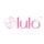 Lulo Organic Skincare
