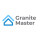 Granite Master Dallas