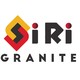 SiRi GRANITE