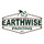 Earthwise Painting LLC