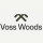 Voss Woods