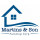 Martins & Son Painting Corporation