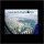 Last commented by Usman’s Cam NewYorkCity