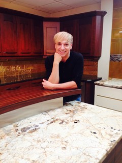 DESIGNS BY DAVID INTERIORS - Project Photos & Reviews - Saint Albert ...