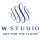 W STUDIO Carpets
