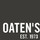 Oaten's