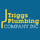 Triggs Plumbing Company