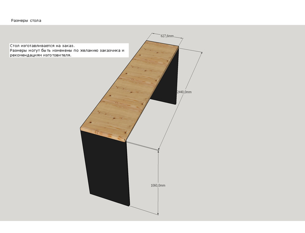 Скандинавский интерьер для молодой семейной пары